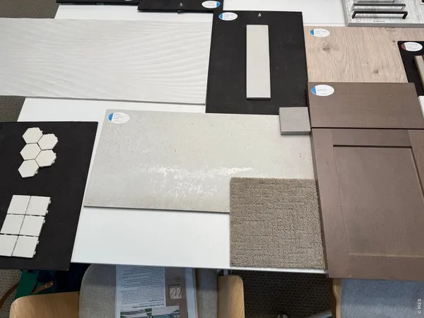 $859,900 | 725 Kubat Lane, Unit A, Longmont, CO 80503