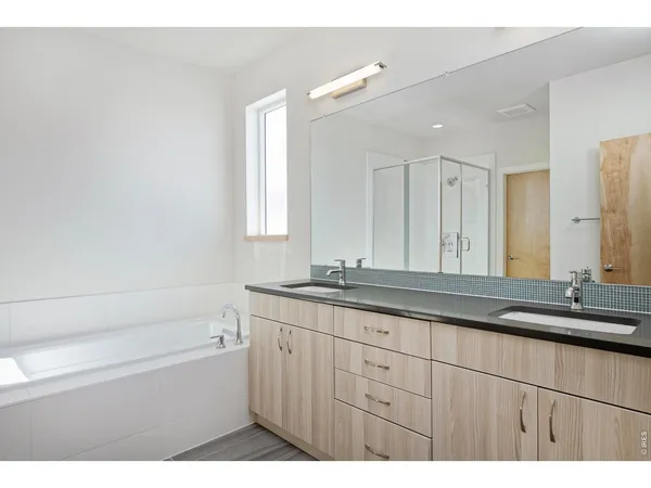 $859,900 | 725 Kubat Lane, Unit A, Longmont, CO 80503