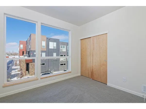 $859,900 | 725 Kubat Lane, Unit A, Longmont, CO 80503