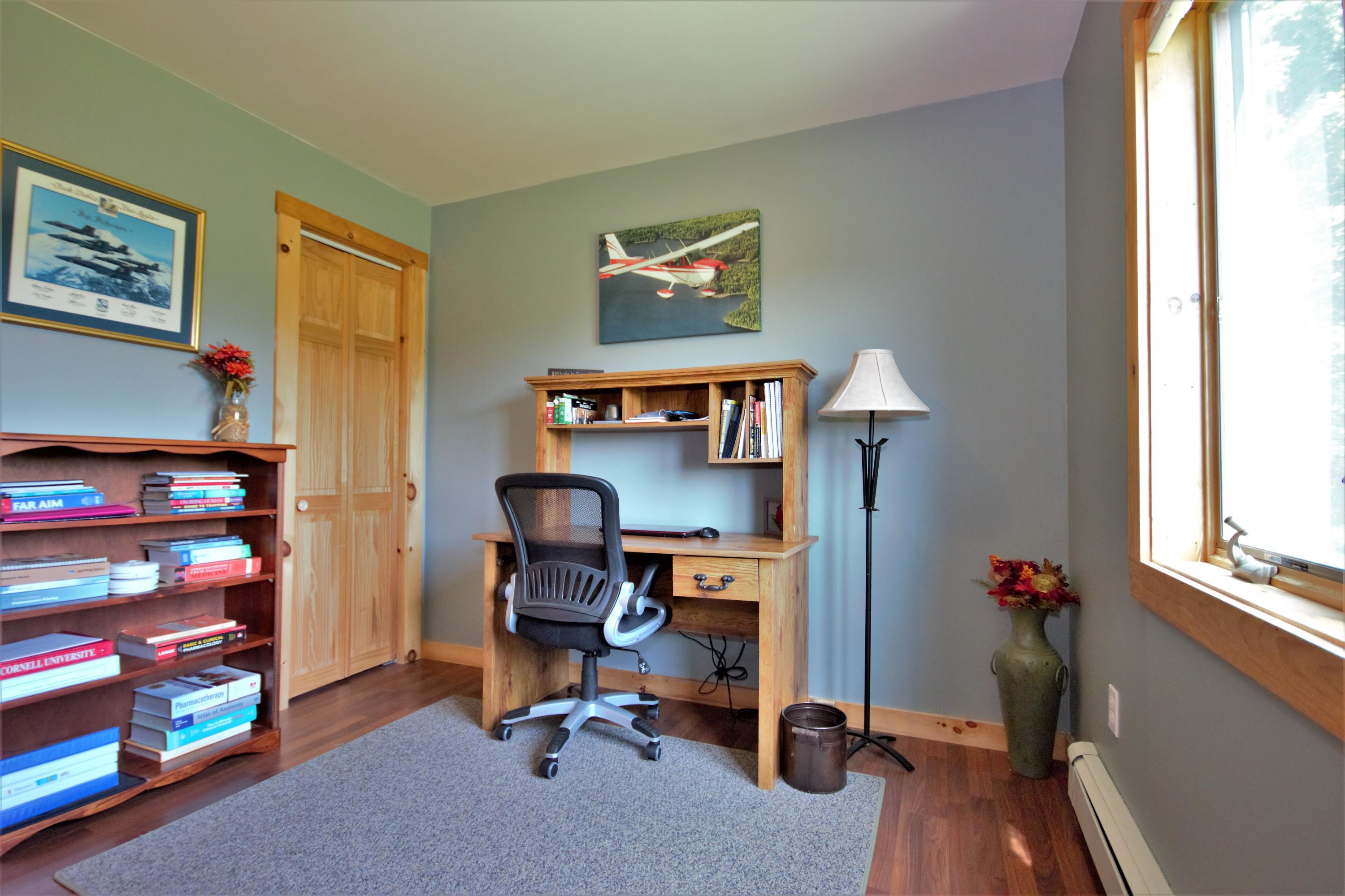 229 Harlow Road Dixmont, ME 04932 - Photo 16 of 36 IMG_5879