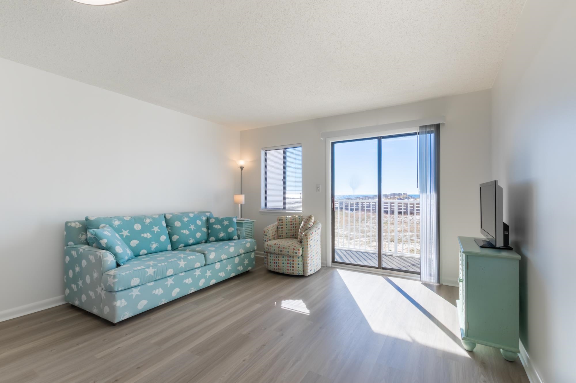 400 Plantation Road, Unit 2103 Gulf Shores, AL 36542 - Photo 6 of 30