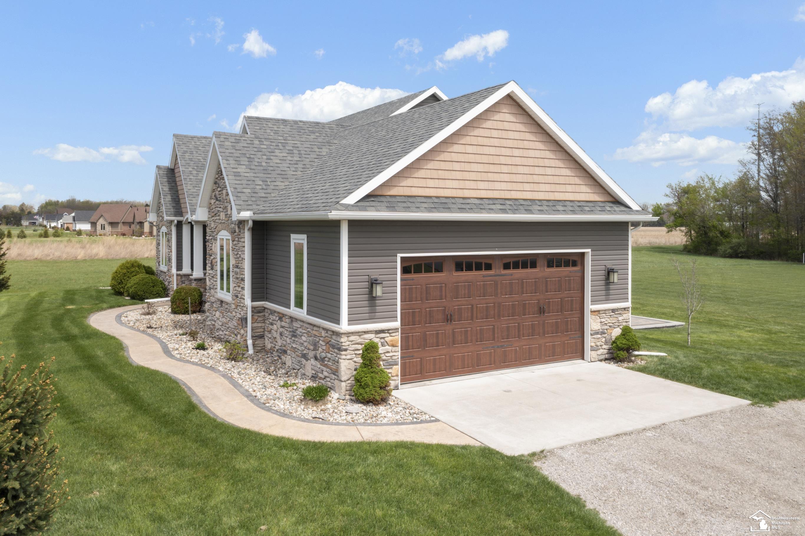 10260 Jackman Road Temperance, MI 48182 - Photo 45 of 56
