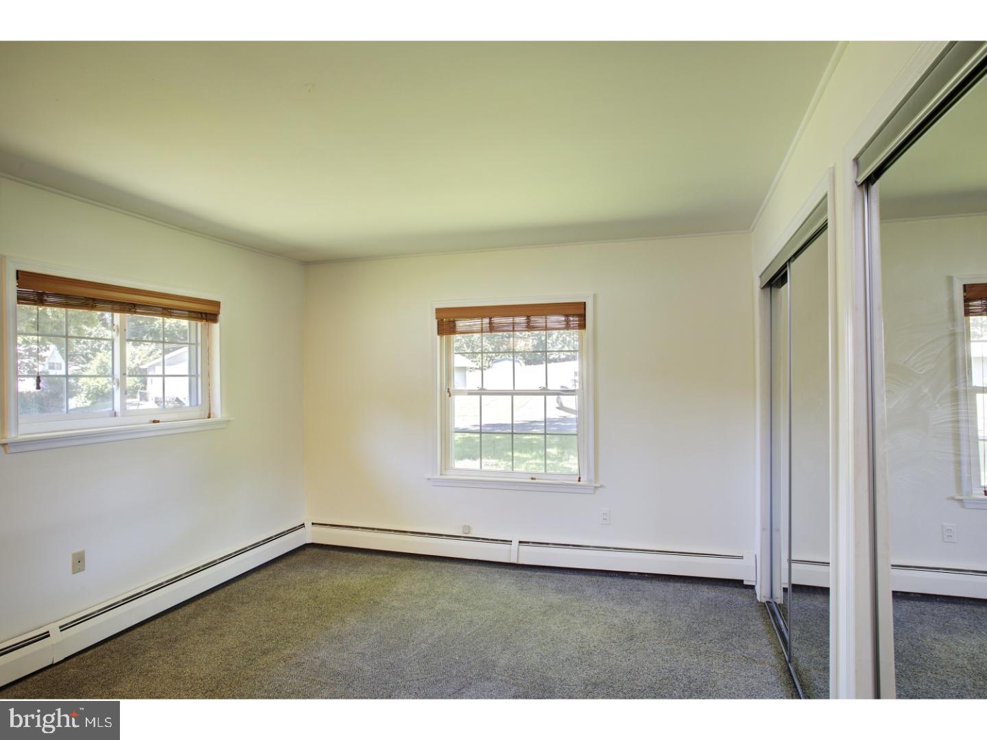 24 Roving Road Levittown, PA 19056 - Photo 12 of 21 Bedroom - Main