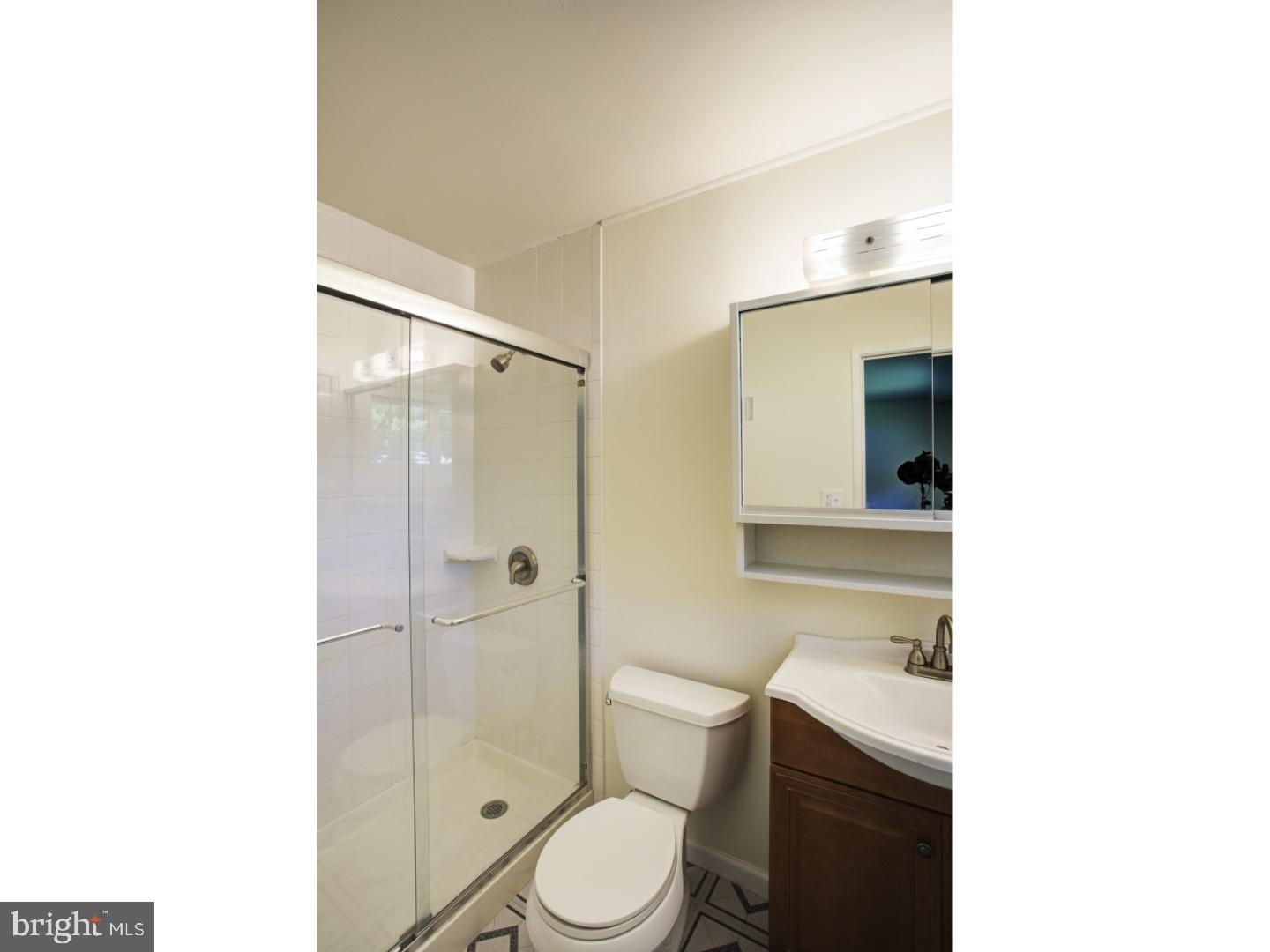 24 Roving Road Levittown, PA 19056 - Photo 13 of 21 Master Bathroom