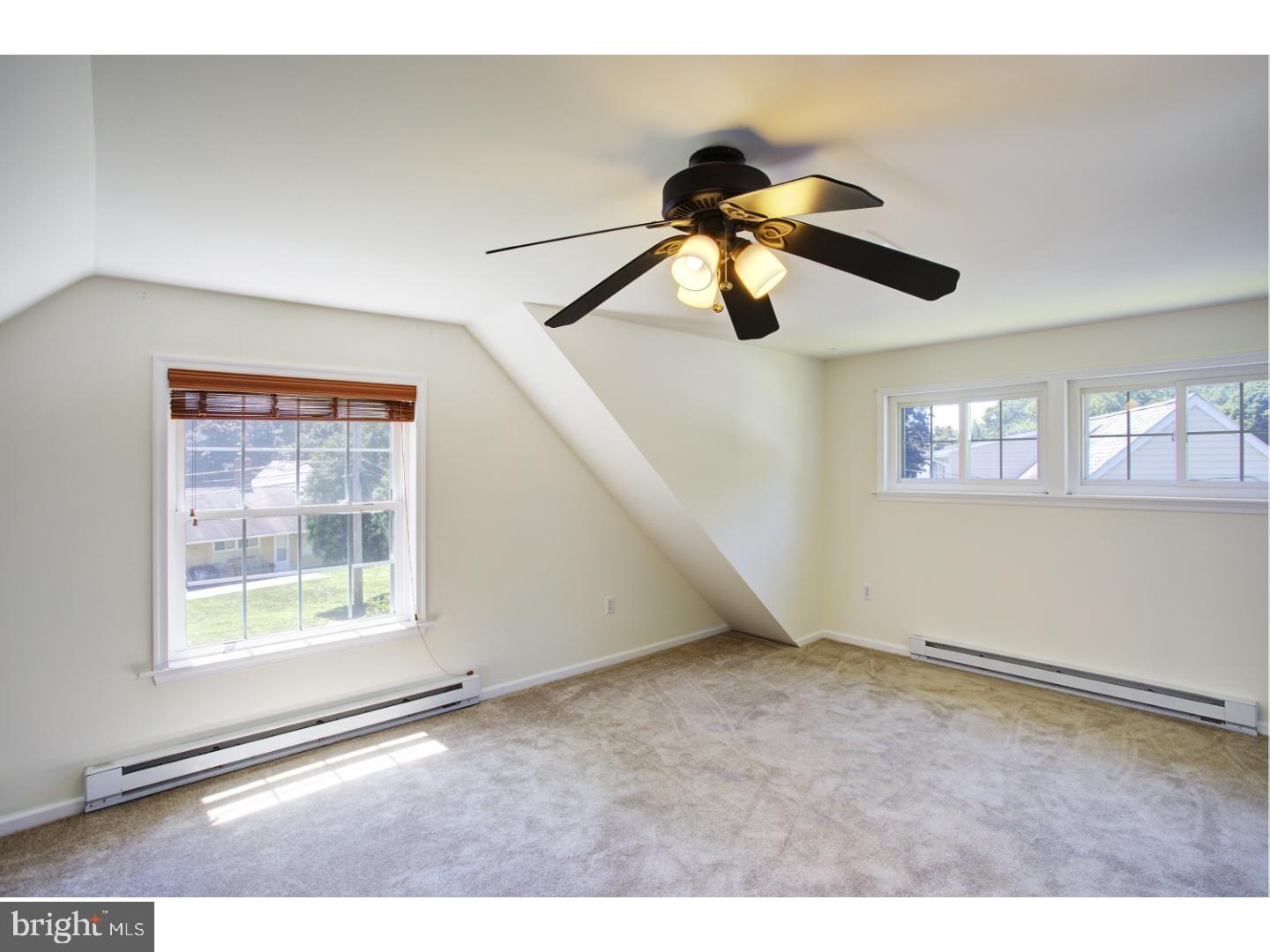 24 Roving Road Levittown, PA 19056 - Photo 14 of 21 Bedroom 2