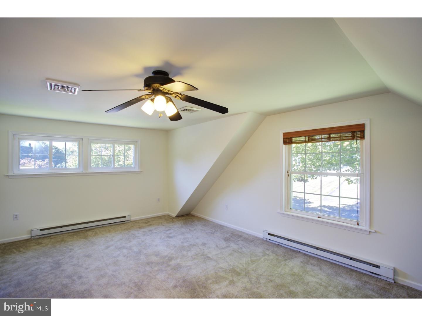 24 Roving Road Levittown, PA 19056 - Photo 15 of 21 Bedroom 3