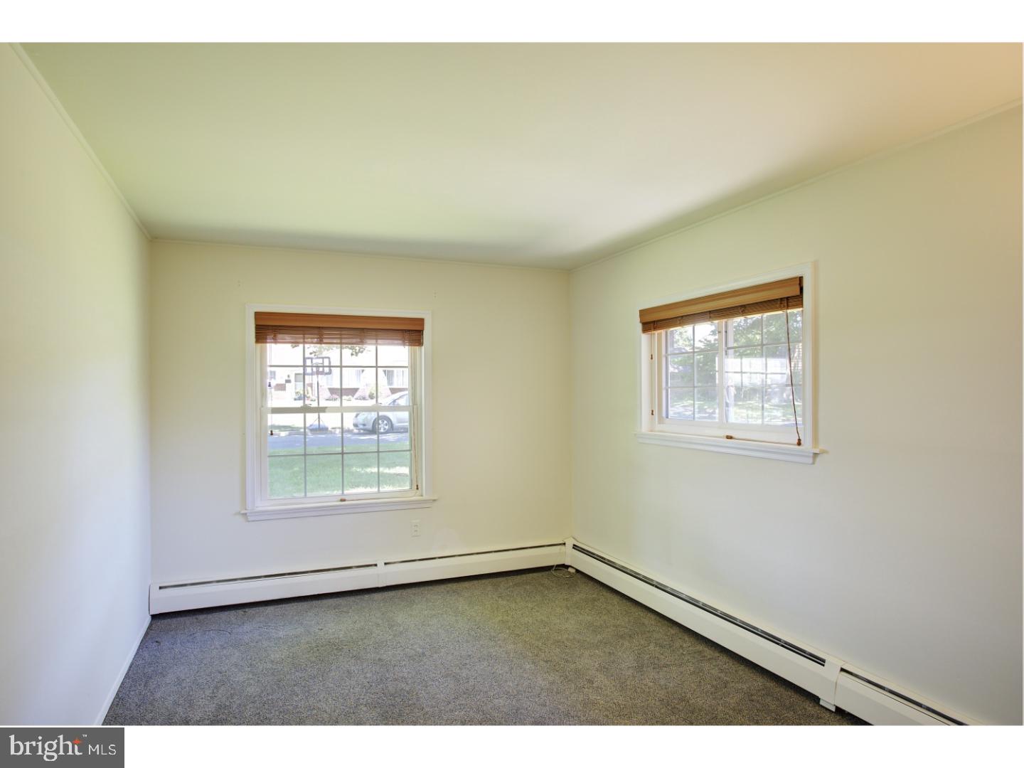 24 Roving Road Levittown, PA 19056 - Photo 16 of 21 Bedroom 4