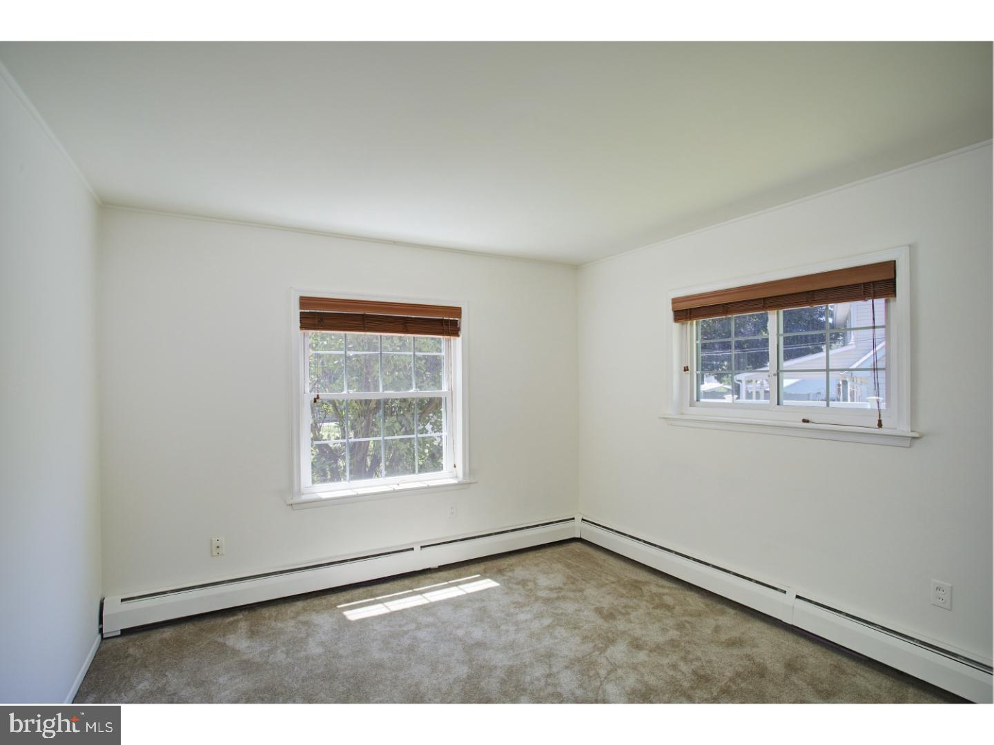24 Roving Road Levittown, PA 19056 - Photo 17 of 21 Bedroom 5