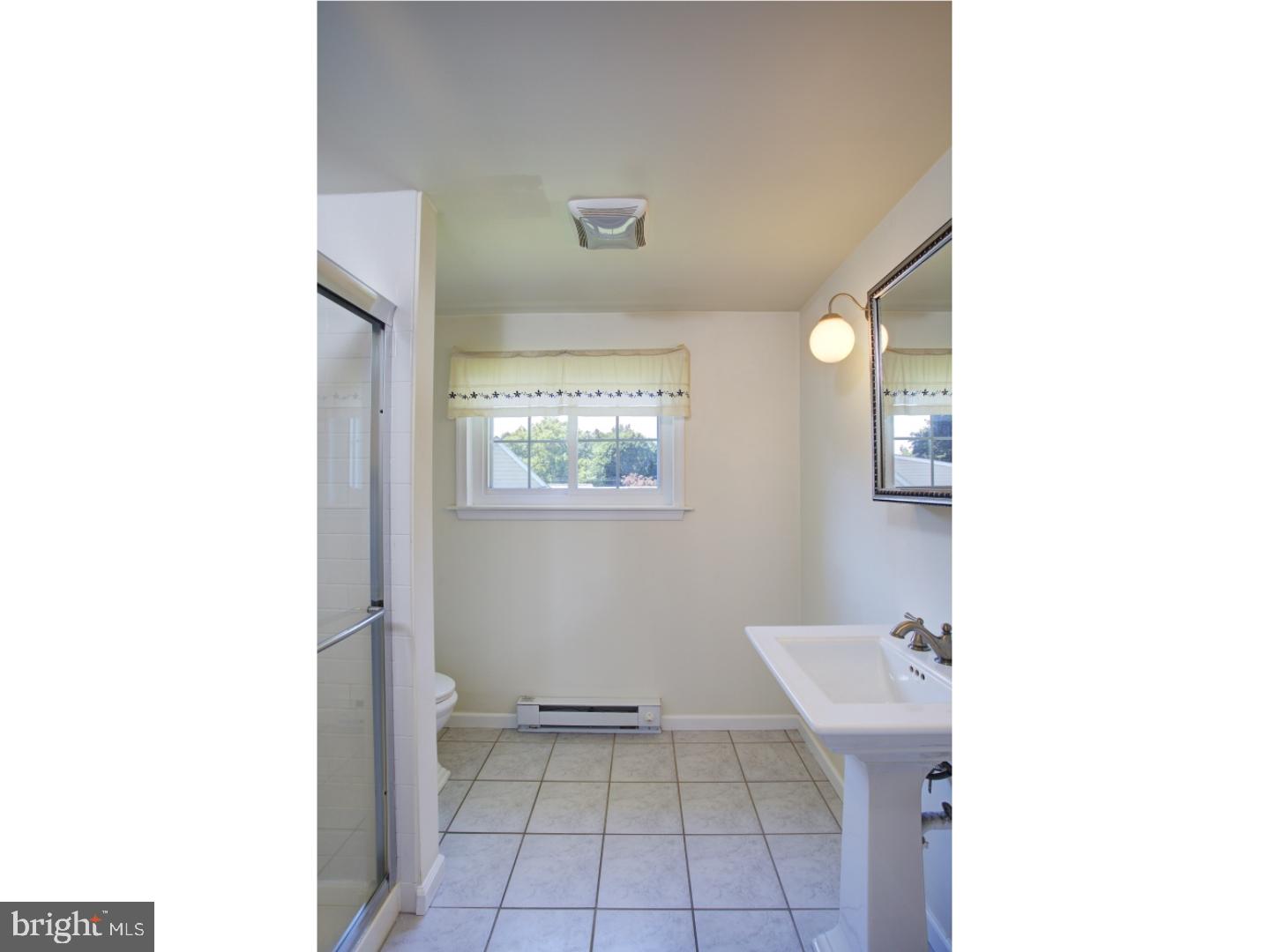 24 Roving Road Levittown, PA 19056 - Photo 18 of 21 Bathroom