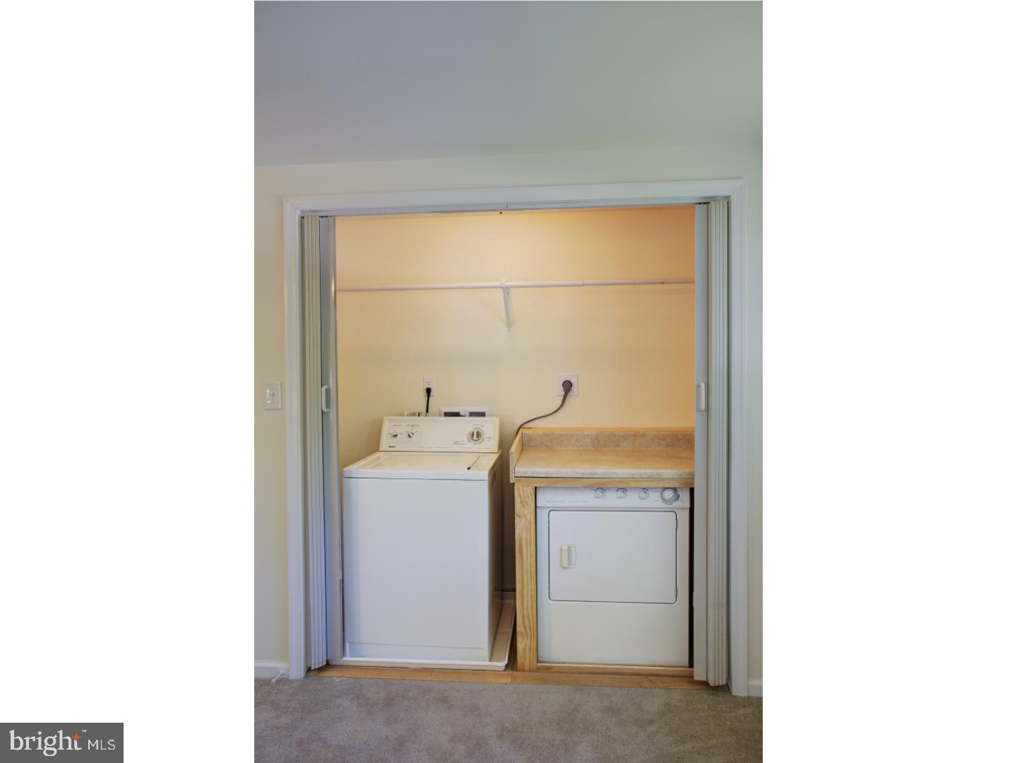 24 Roving Road Levittown, PA 19056 - Photo 19 of 21 Laundry Room