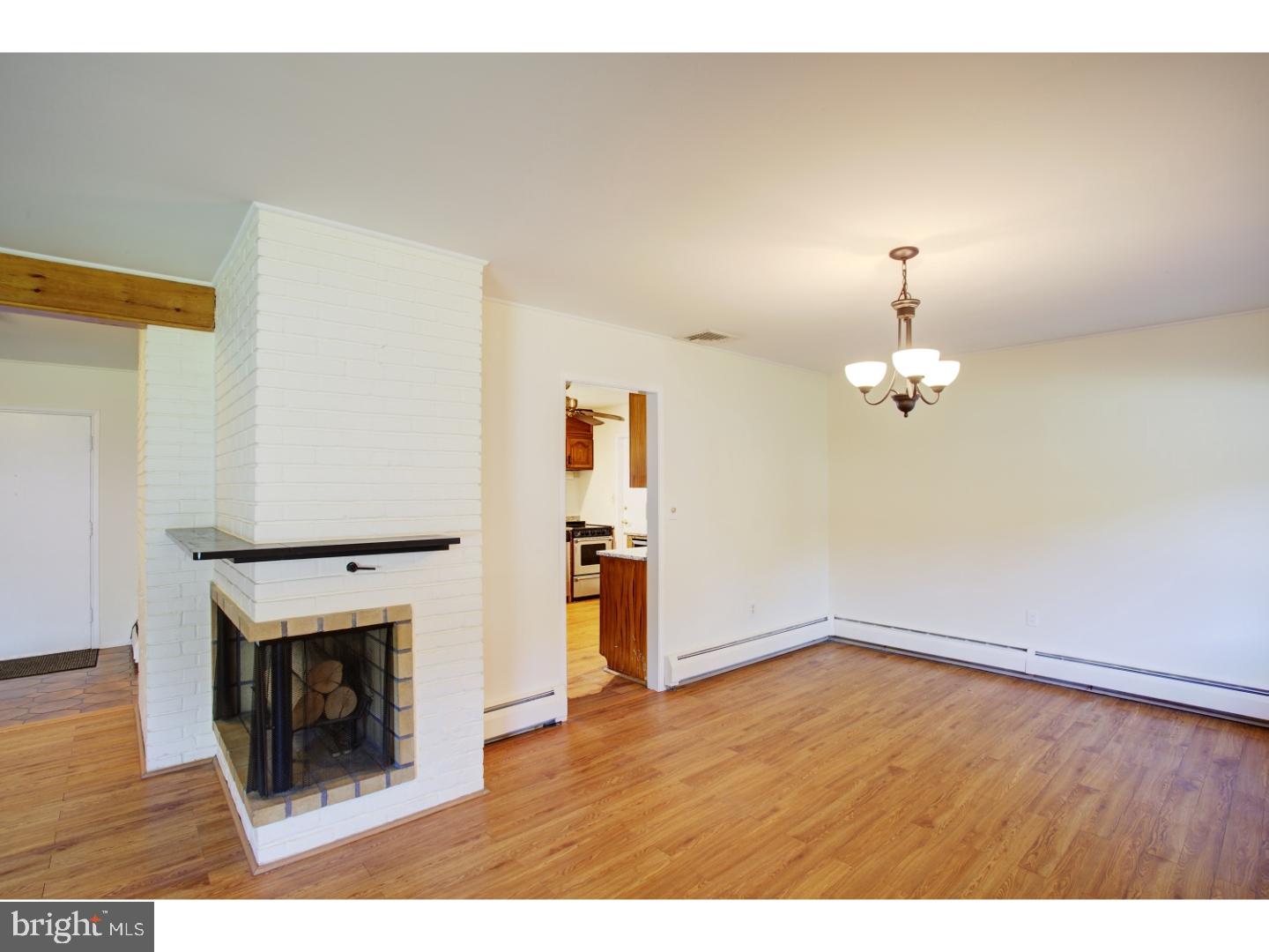 24 Roving Road Levittown, PA 19056 - Photo 6 of 21 Dining Room