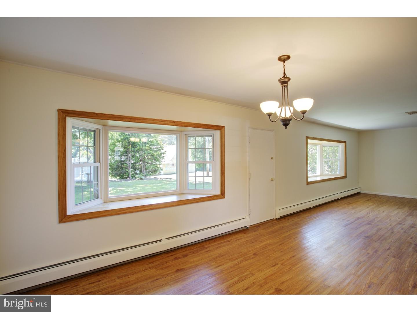 24 Roving Road Levittown, PA 19056 - Photo 7 of 21 Dining Room