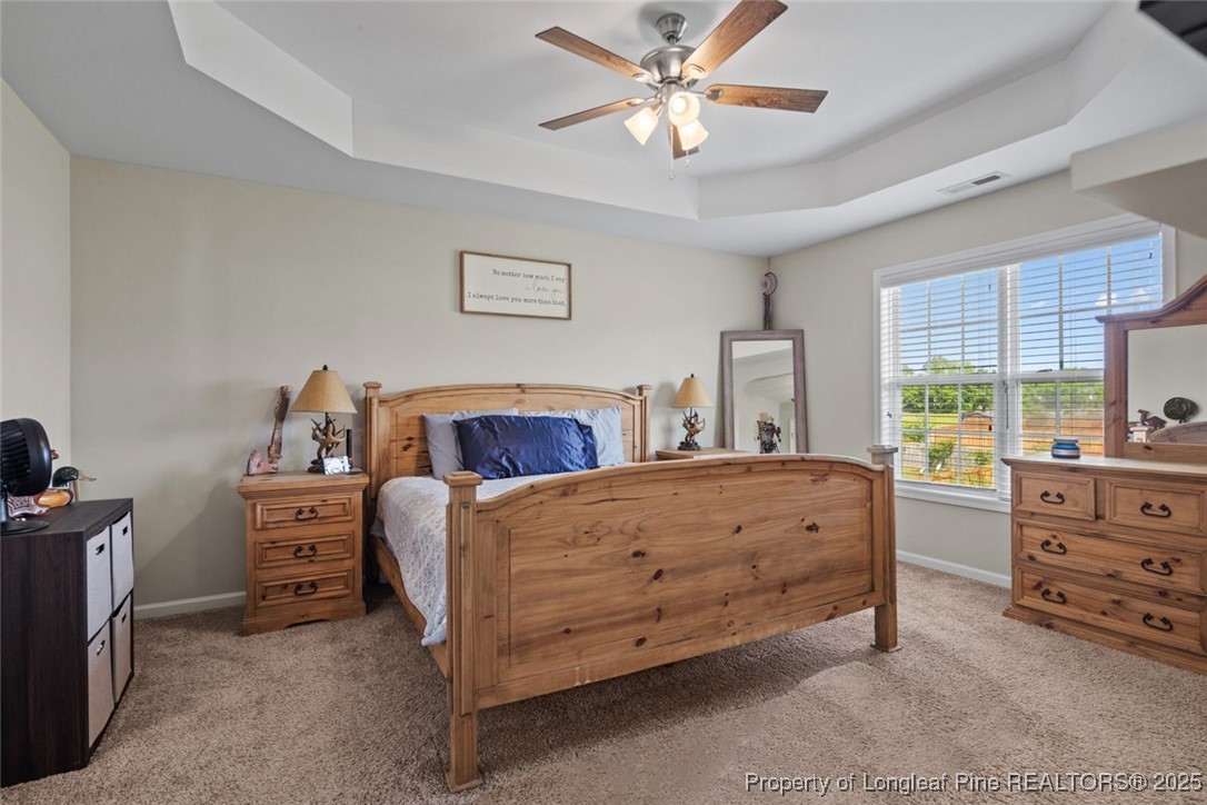 6604 Running Fox Road Hope Mills, NC 28348 - Photo 36 of 50 Gallery Image 36
