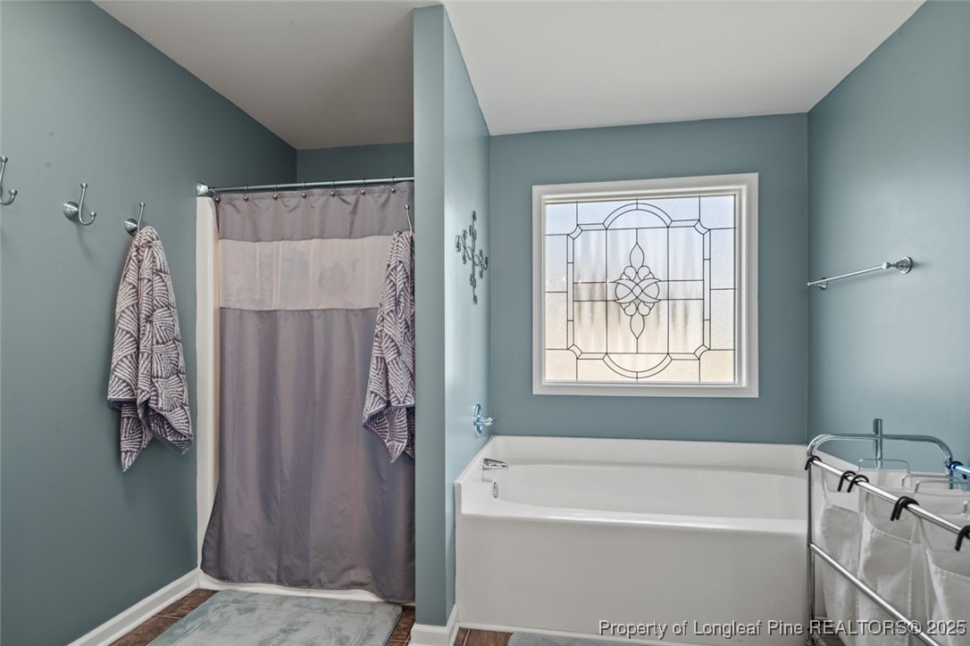 6604 Running Fox Road Hope Mills, NC 28348 - Photo 41 of 50 Gallery Image 41
