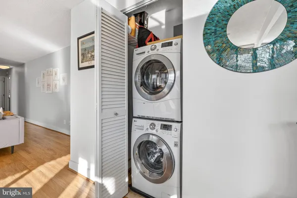 $479,900 | 1220 Blair Mill Road, Unit 205, Silver Spring, MD 20910