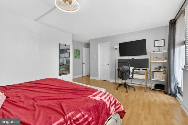 $479,900 | 1220 Blair Mill Road, Unit 205, Silver Spring, MD 20910