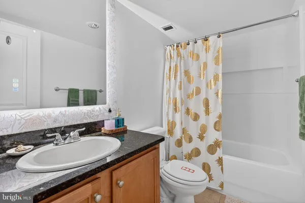 $479,900 | 1220 Blair Mill Road, Unit 205, Silver Spring, MD 20910