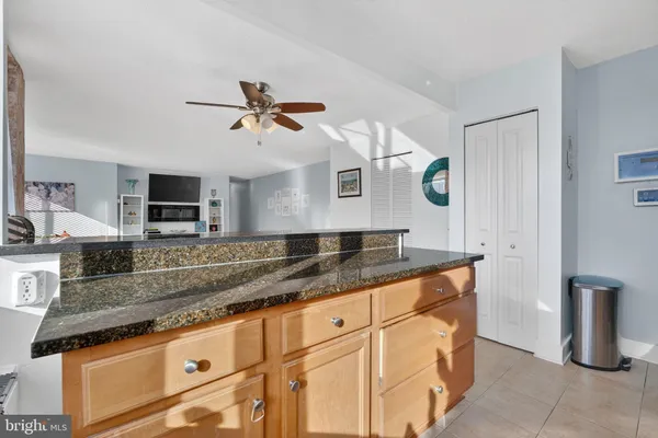 $479,900 | 1220 Blair Mill Road, Unit 205, Silver Spring, MD 20910