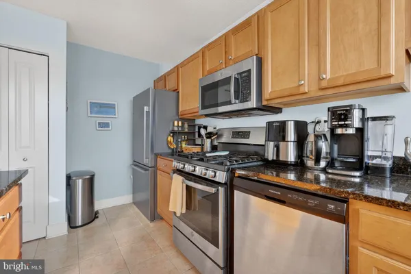 $479,900 | 1220 Blair Mill Road, Unit 205, Silver Spring, MD 20910