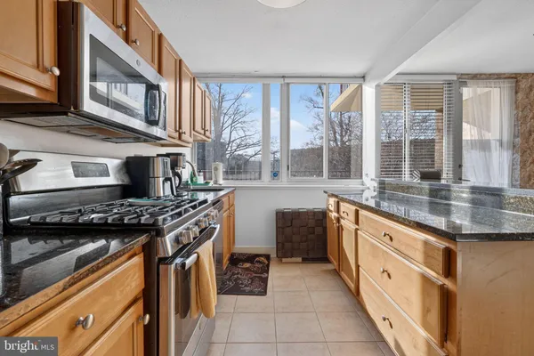 $479,900 | 1220 Blair Mill Road, Unit 205, Silver Spring, MD 20910