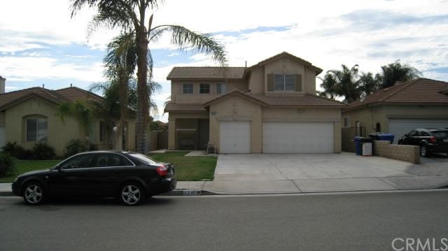 6247 Brian Circle Riverside, CA 92509 - Photo 1 of 1