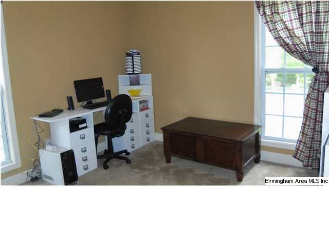 220 Turkey Trail Road Odenville, AL 35120 - Photo 10 of 21