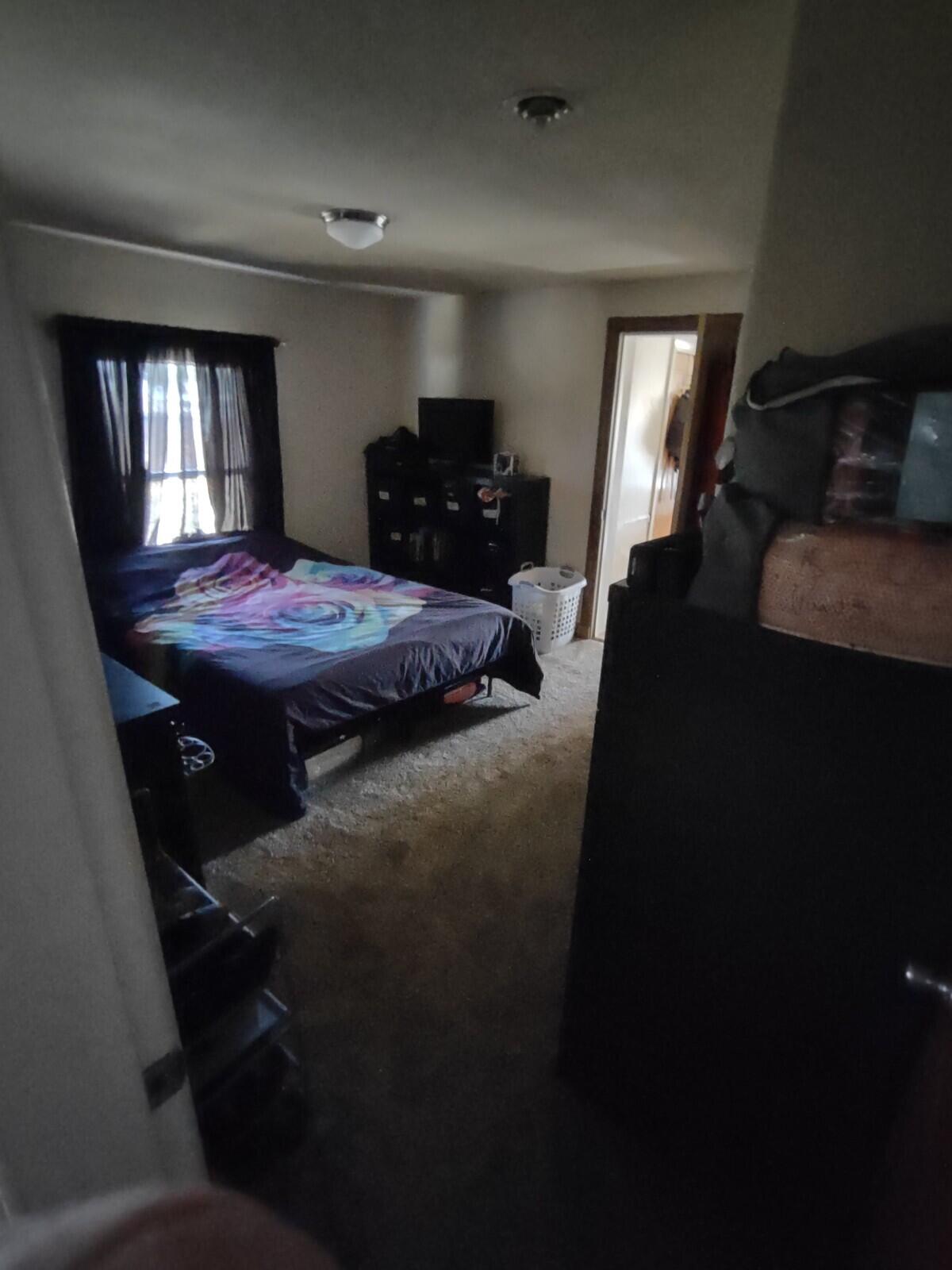 864 Southwest 3rd Street Madras, OR 97741 - Photo 13 of 14
