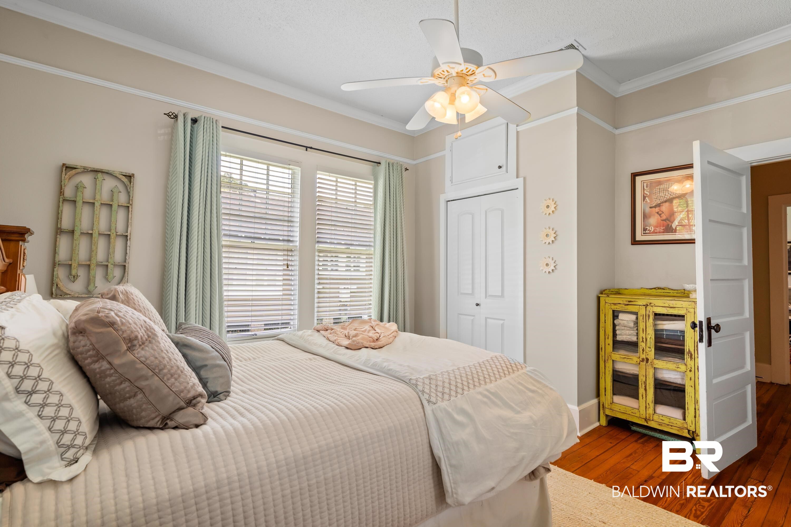 207 Grand Boulevard Mobile, AL 36607 - Photo 18 of 31