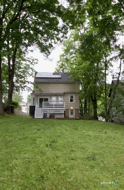524 South Colony Street Meriden, CT 06451 - Photo 35 of 40
