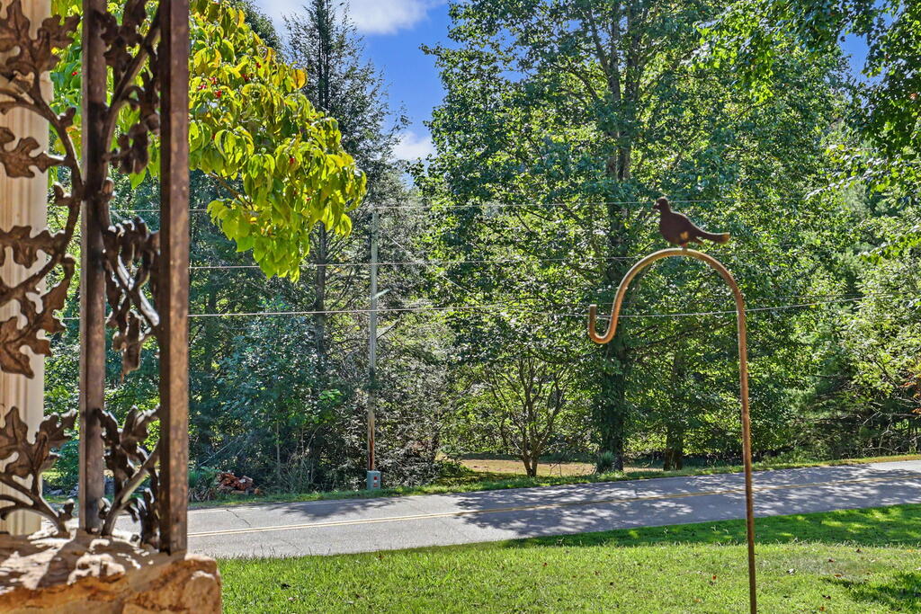 18 Willie Hutson Road Blairsville, GA 30512 - Photo 16 of 41 Gallery Image 16