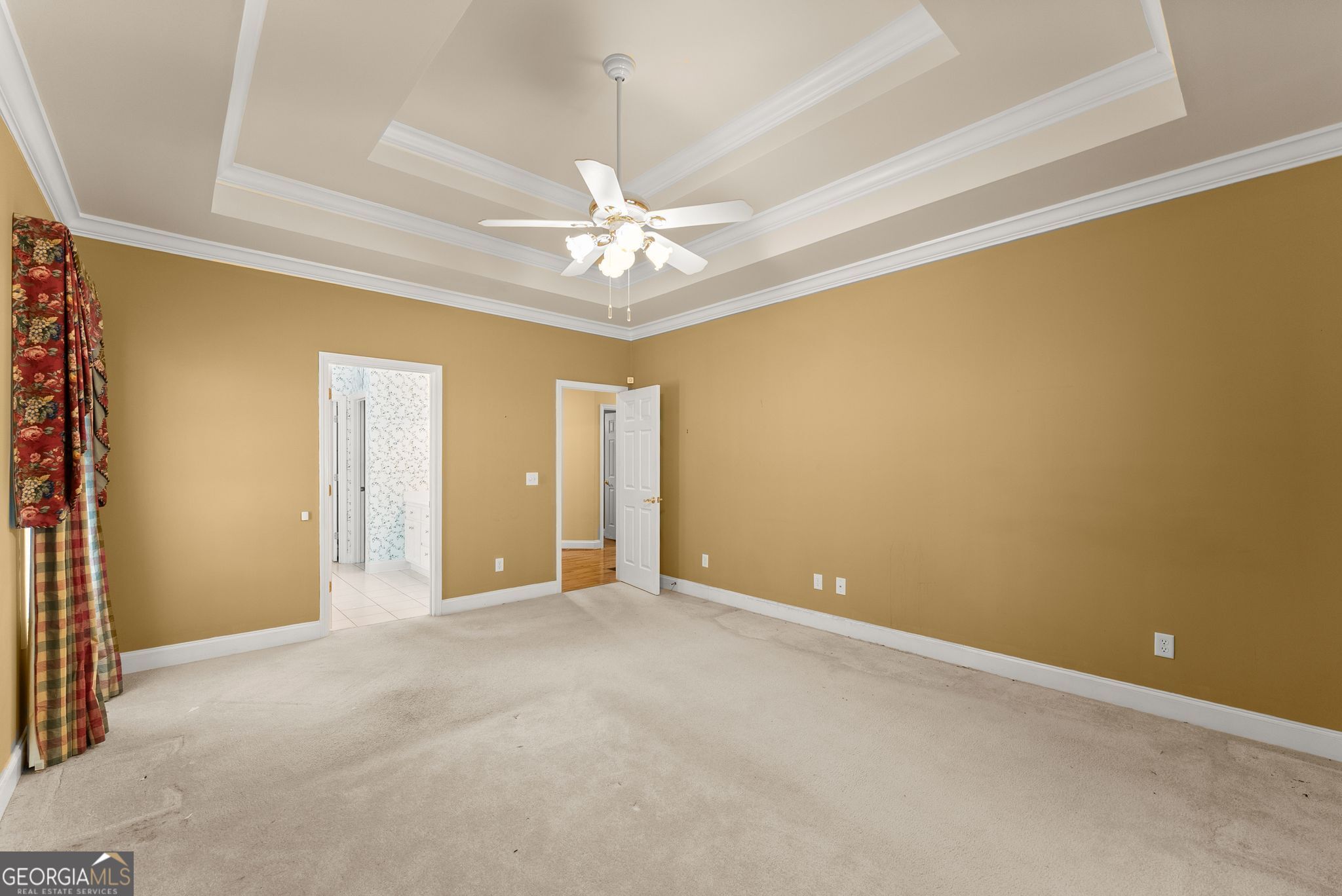 905 Cider Ridge Court Clarkesville, GA 30523 - Photo 25 of 72