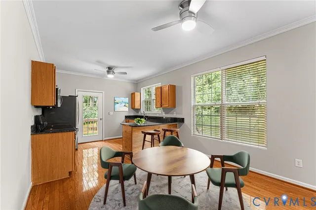 $329,900 | 175 Ellis Drive, Louisa, VA 23093