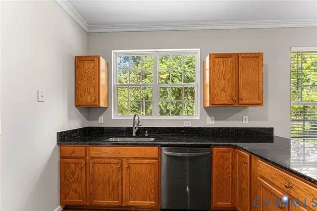 $329,900 | 175 Ellis Drive, Louisa, VA 23093