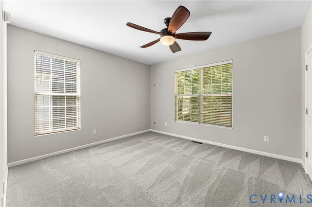 $329,900 | 175 Ellis Drive, Louisa, VA 23093