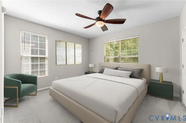 $329,900 | 175 Ellis Drive, Louisa, VA 23093