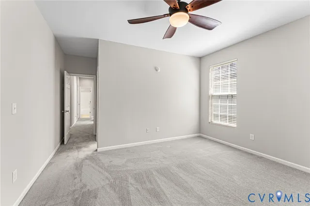 $329,900 | 175 Ellis Drive, Louisa, VA 23093