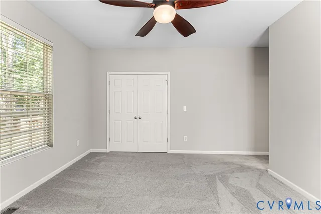 $329,900 | 175 Ellis Drive, Louisa, VA 23093