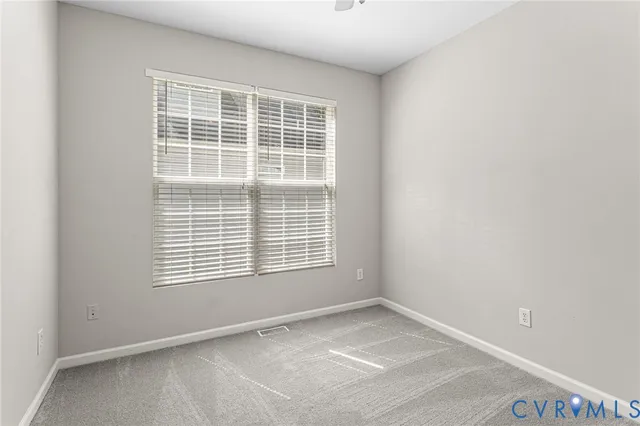 $329,900 | 175 Ellis Drive, Louisa, VA 23093