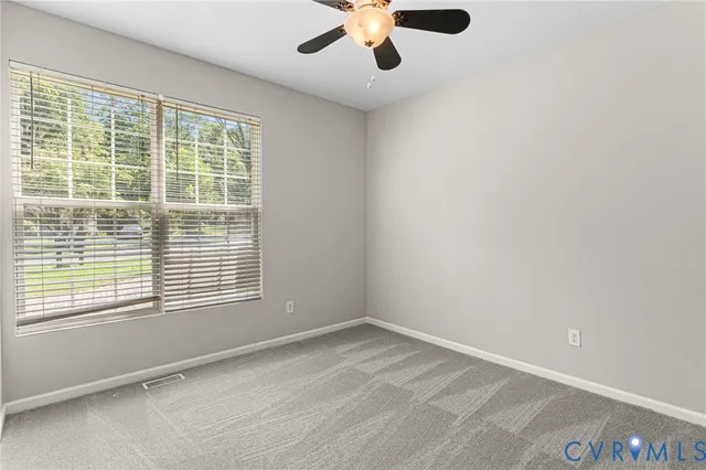 $329,900 | 175 Ellis Drive, Louisa, VA 23093