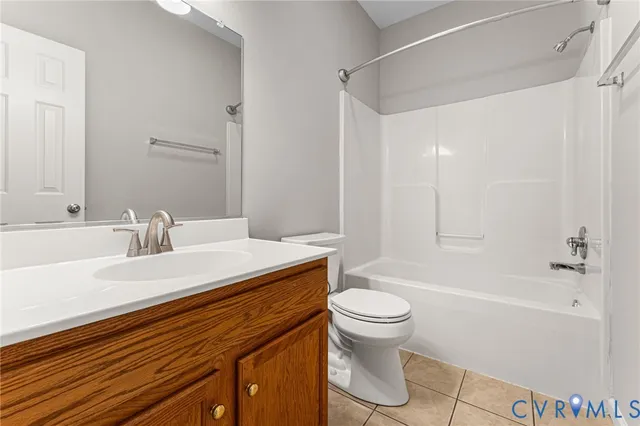 $329,900 | 175 Ellis Drive, Louisa, VA 23093