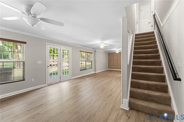 $329,900 | 175 Ellis Drive, Louisa, VA 23093