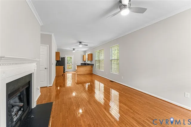 $329,900 | 175 Ellis Drive, Louisa, VA 23093