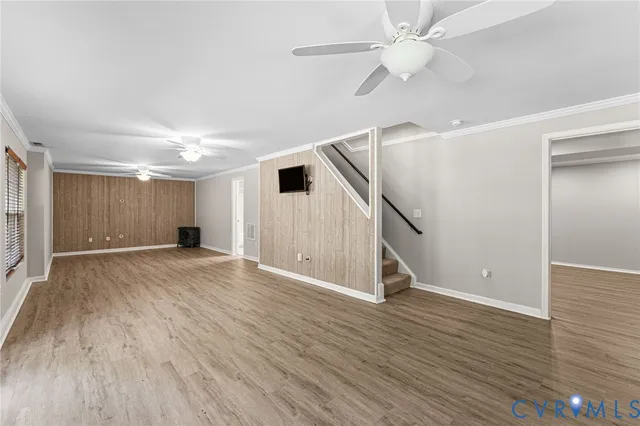 $329,900 | 175 Ellis Drive, Louisa, VA 23093