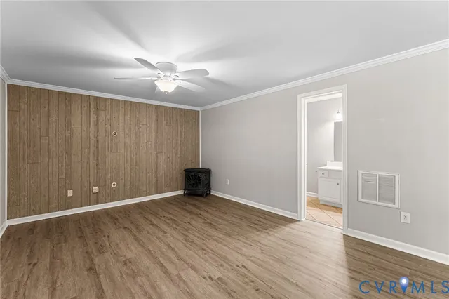 $329,900 | 175 Ellis Drive, Louisa, VA 23093