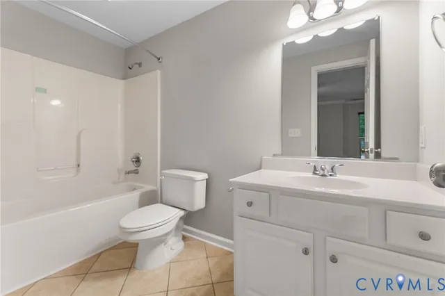 $329,900 | 175 Ellis Drive, Louisa, VA 23093