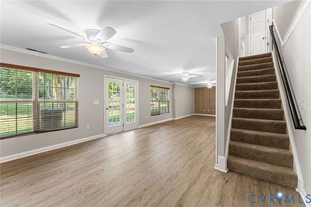 $329,900 | 175 Ellis Drive, Louisa, VA 23093