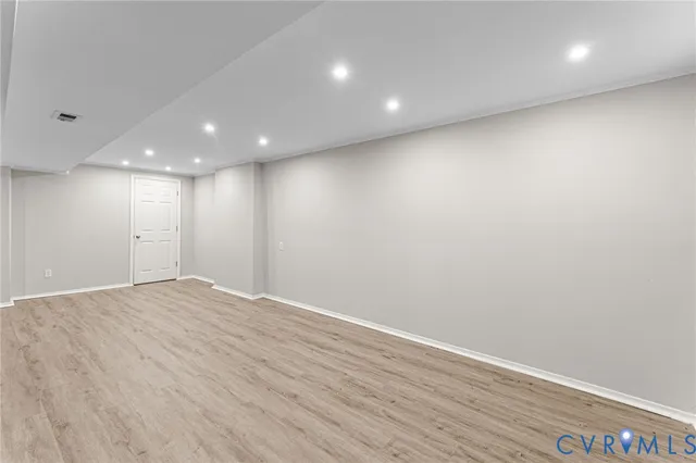 $329,900 | 175 Ellis Drive, Louisa, VA 23093