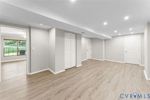 $329,900 | 175 Ellis Drive, Louisa, VA 23093