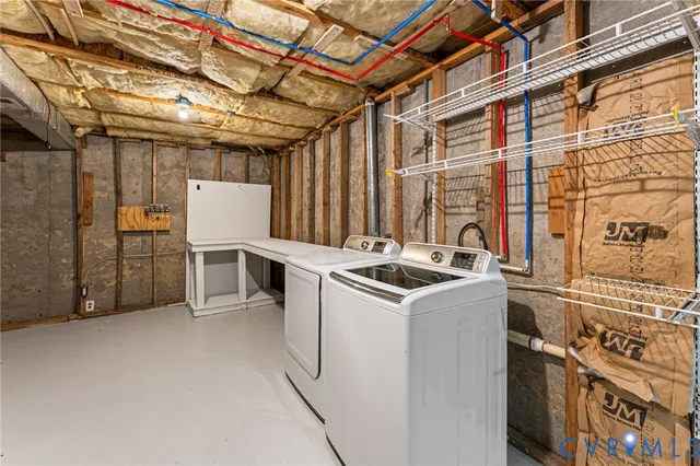 $329,900 | 175 Ellis Drive, Louisa, VA 23093