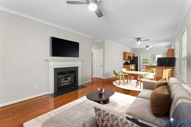 $329,900 | 175 Ellis Drive, Louisa, VA 23093